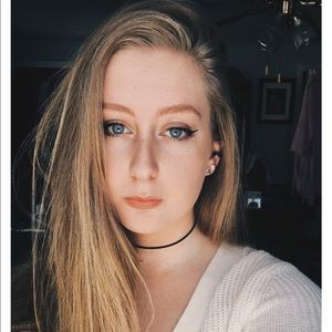 Meet your Posher, Eileen